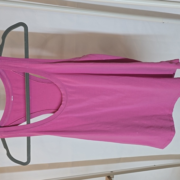 Lulu Lemon Love Tank Top - Picture 1 of 4